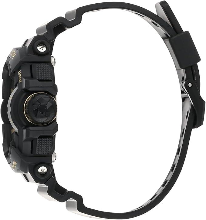 GA-400GB-1A9