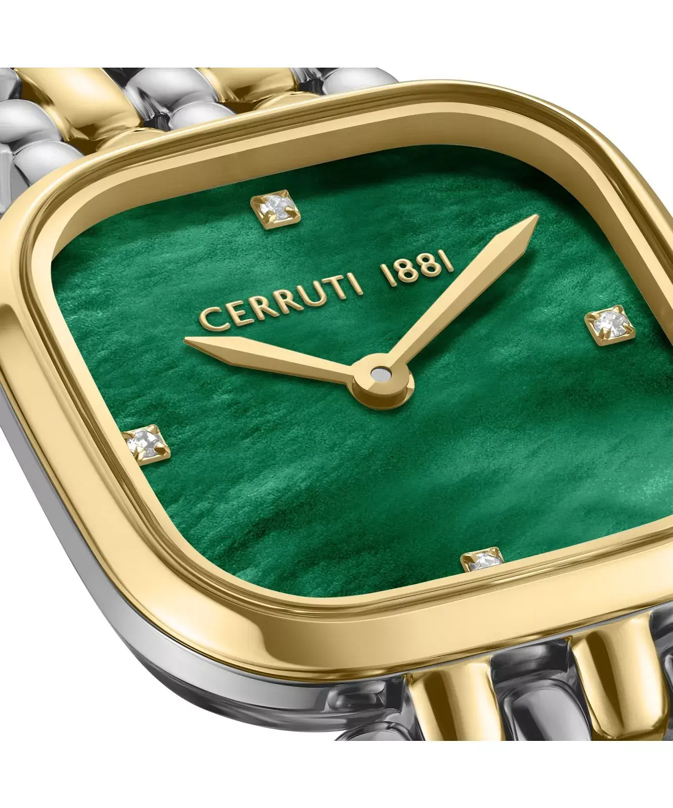 CIWLG0086603