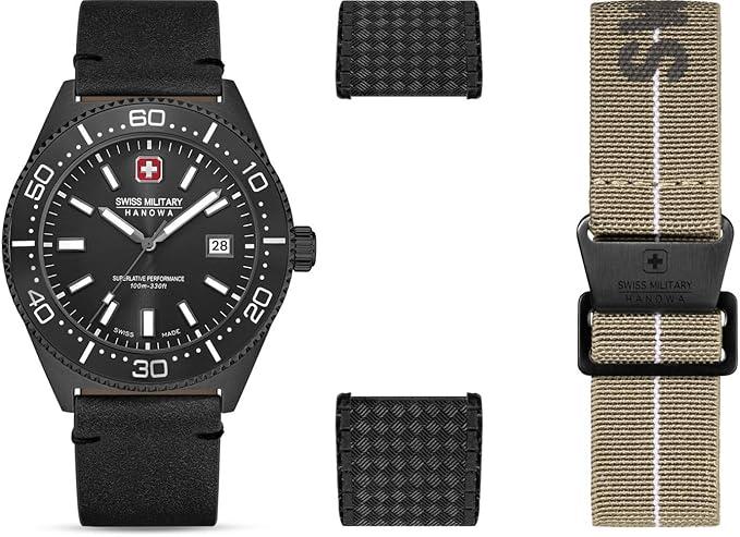 SMWGB0004940-SET