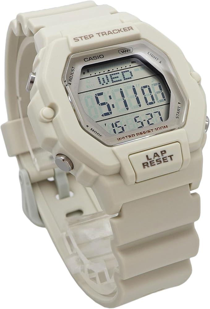 LWS-2200H-8AV