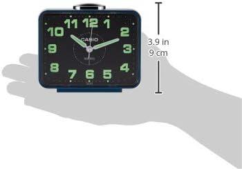 TQ-218-2DF