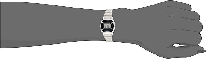 LA670WA-1DF