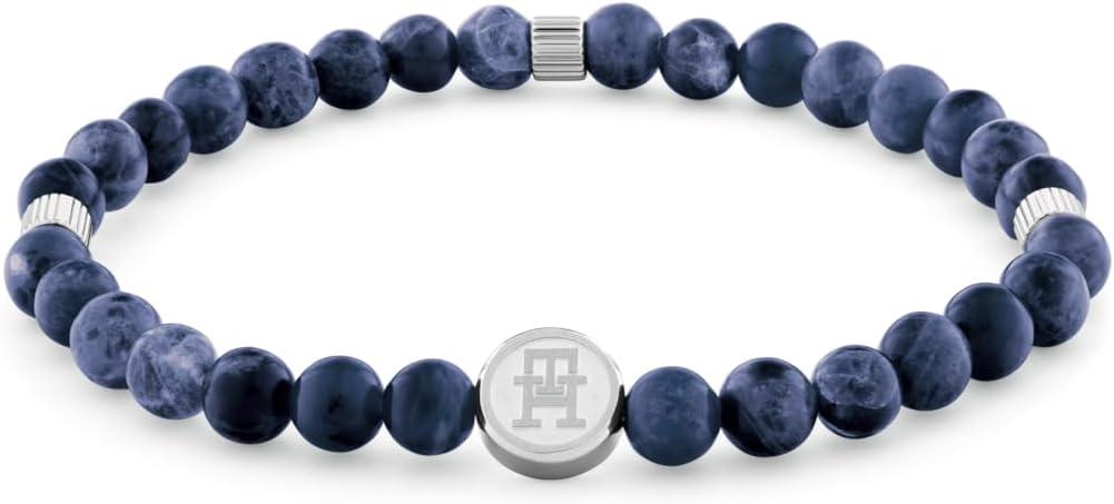 TOMMY HILFIGER 2790608  Men bracelet