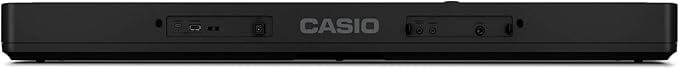 CT-S1BKELECTRONICMUSICALKEYBOARD