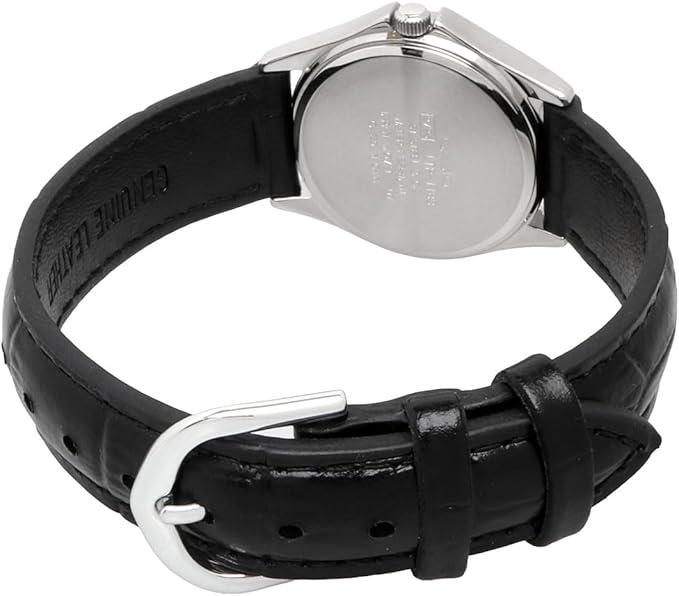 LTP-1183E-7AD