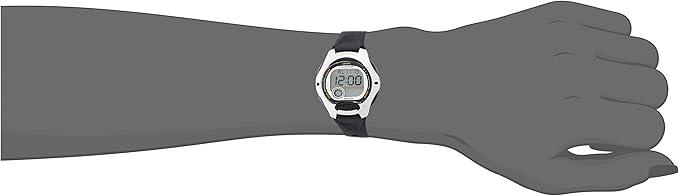 LW-200-1AV