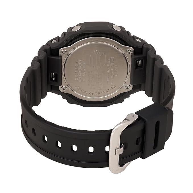 GA-2100WD-1AD