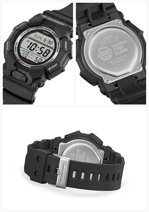 GD-010-1DR