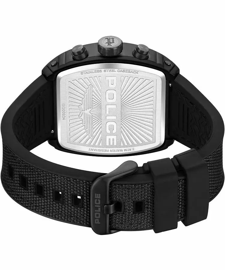 PEWGQ0093402-SET