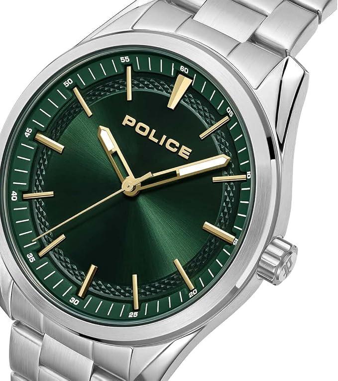 PEWJG0018204
