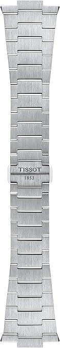 T1374071104100