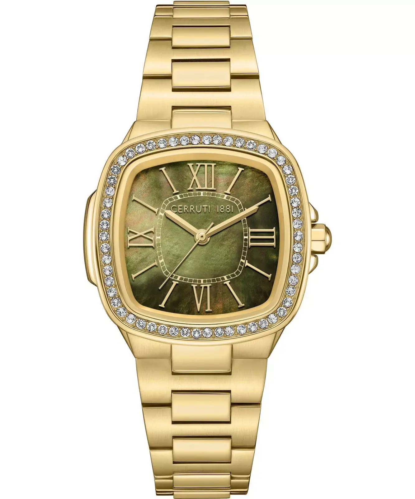 CERRUTI CIWLG0086003 Quartz Ladies Watch