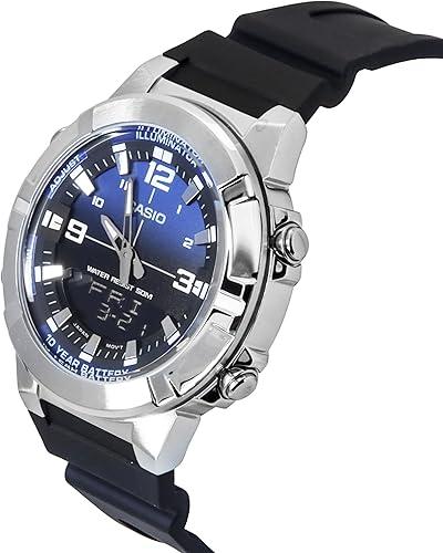 AMW-870A-2AV