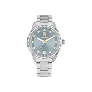 TOMMY HILFIGER 1782795 Quartz Ladies Watch