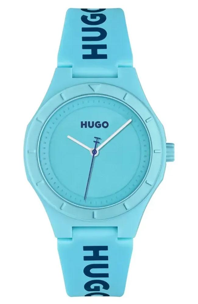 HUGO BOSS 1540166 Quartz Ladies Watch