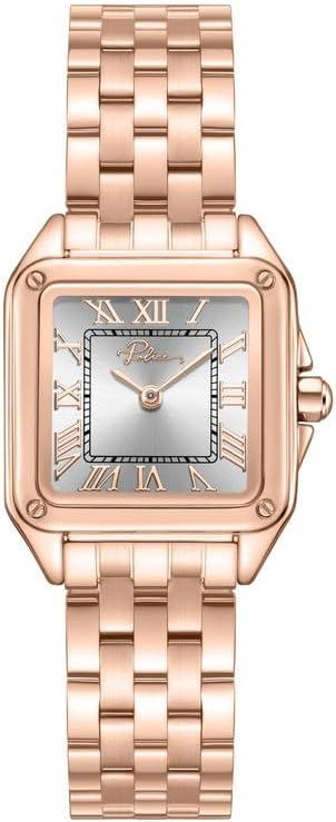 Police PEWLG2241002 Quartz Ladies Watch