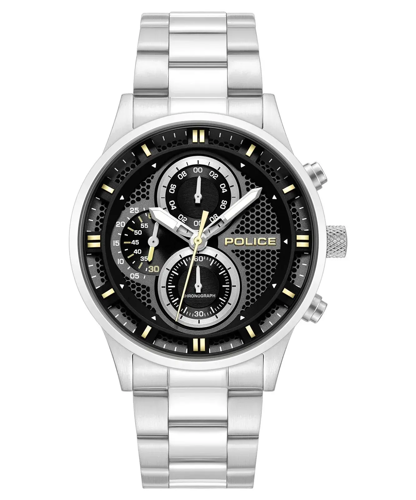 PEWGK0092501-SET