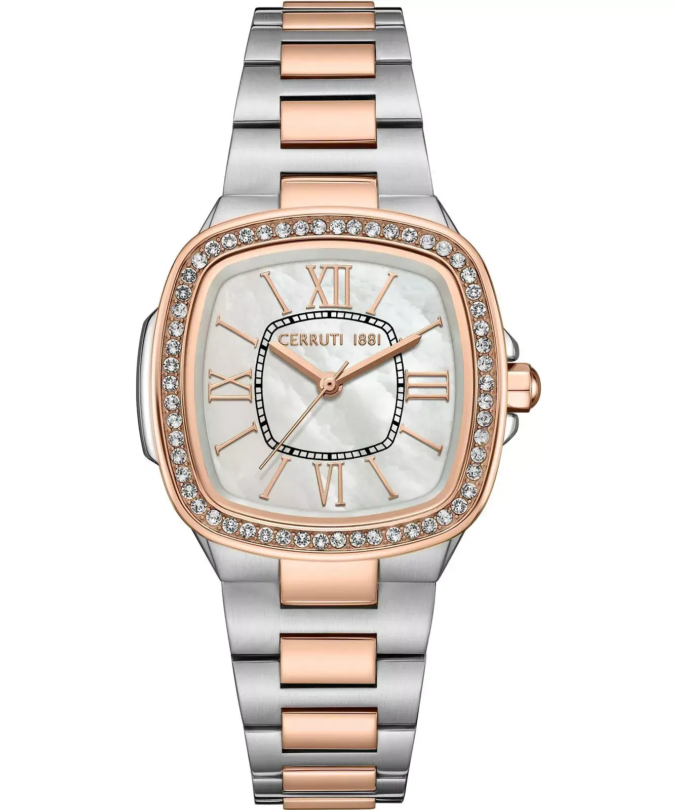 CERRUTI CIWLG0086001 Quartz Ladies Watch