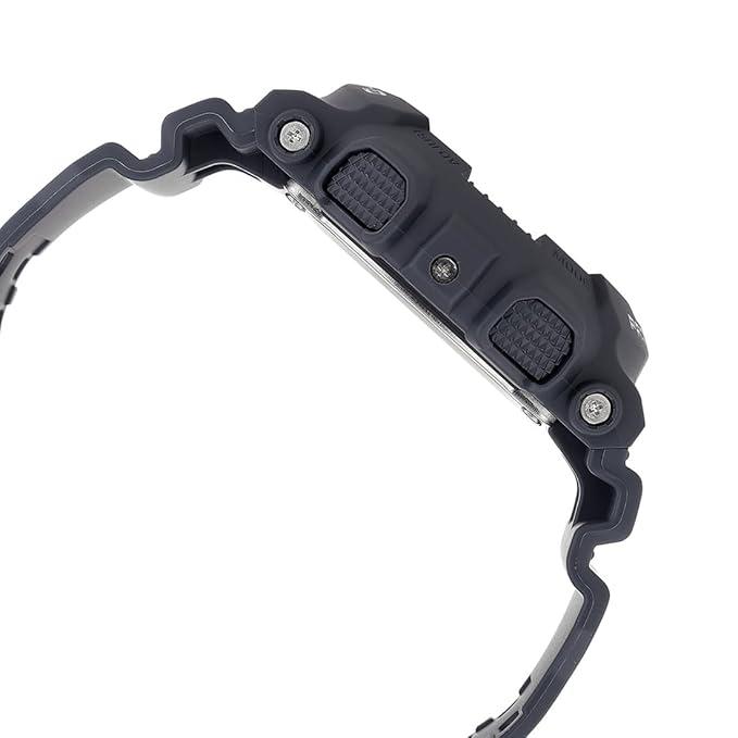 GA-110CD-1A9
