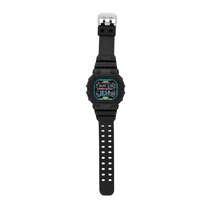 GX-56MF-1DR