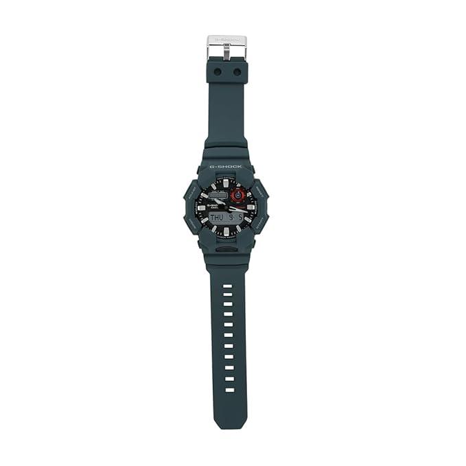GA-010-2AD