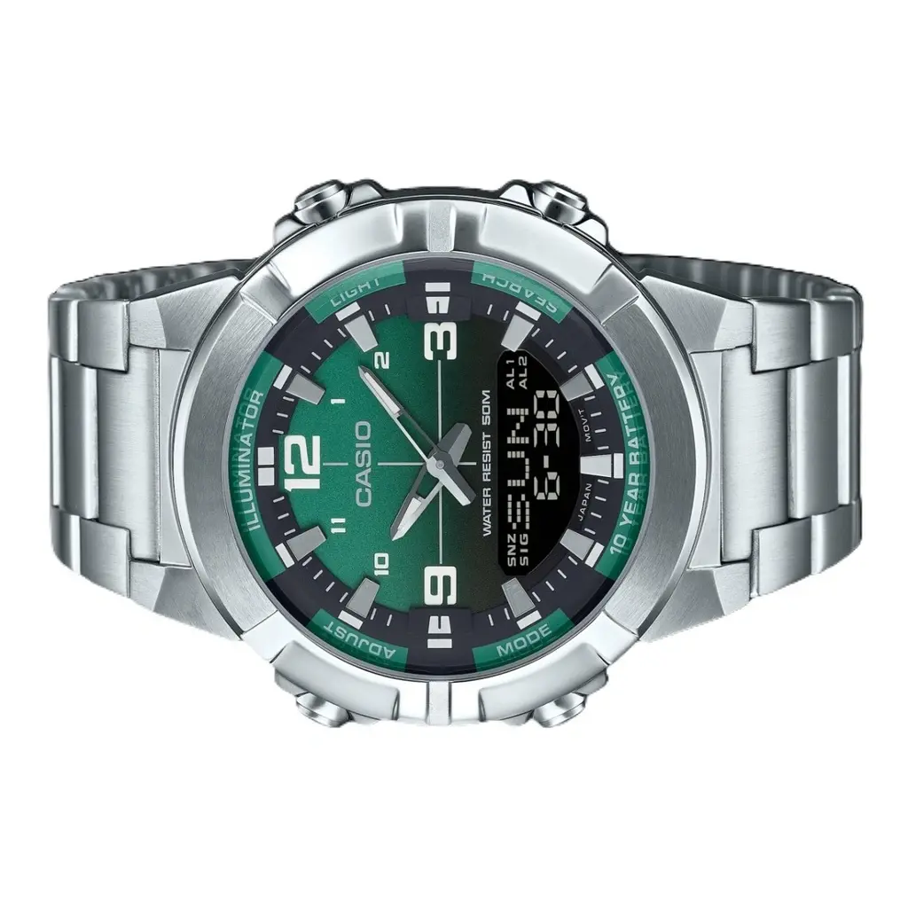 AMW-870DA-3AV