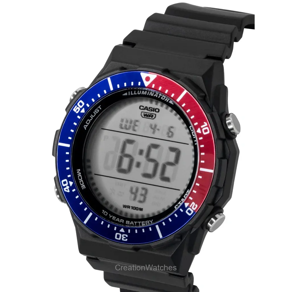 AE-1700H-1A2