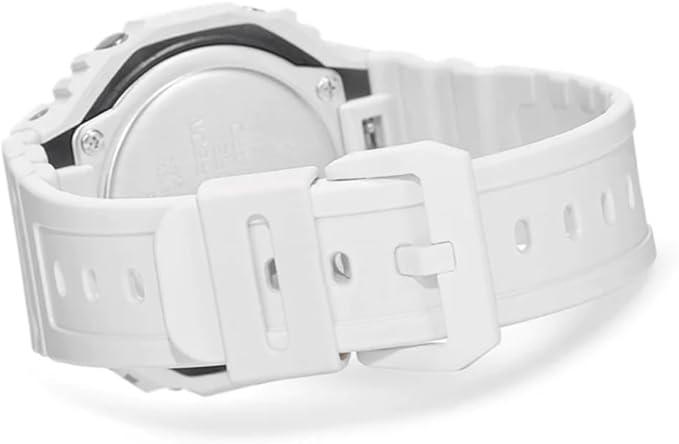 GA-110AS-5AD