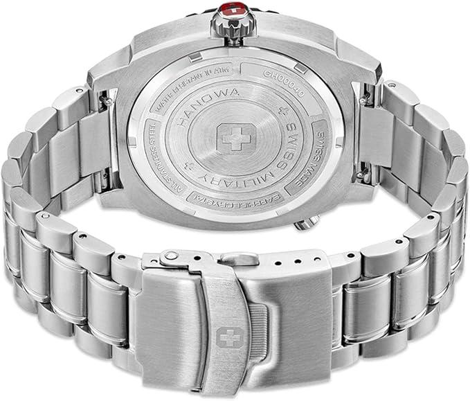 SMWGH0004001-SET