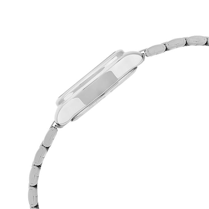 LTP-1169D-1AR