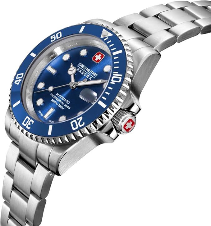 SMWGL0006304