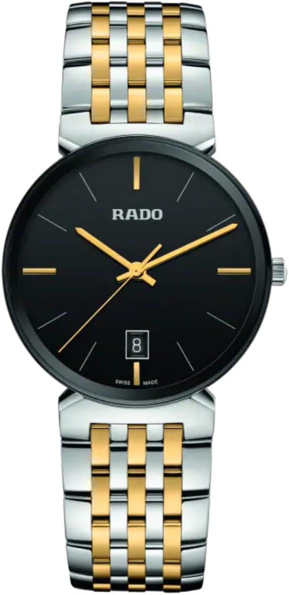 RADO R48912153  Ladies Watch
