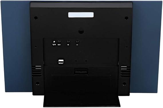 ID-16S-2DF