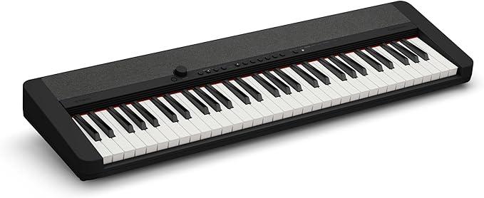 CT-S1CTRONICMUSICALKEYBOARD