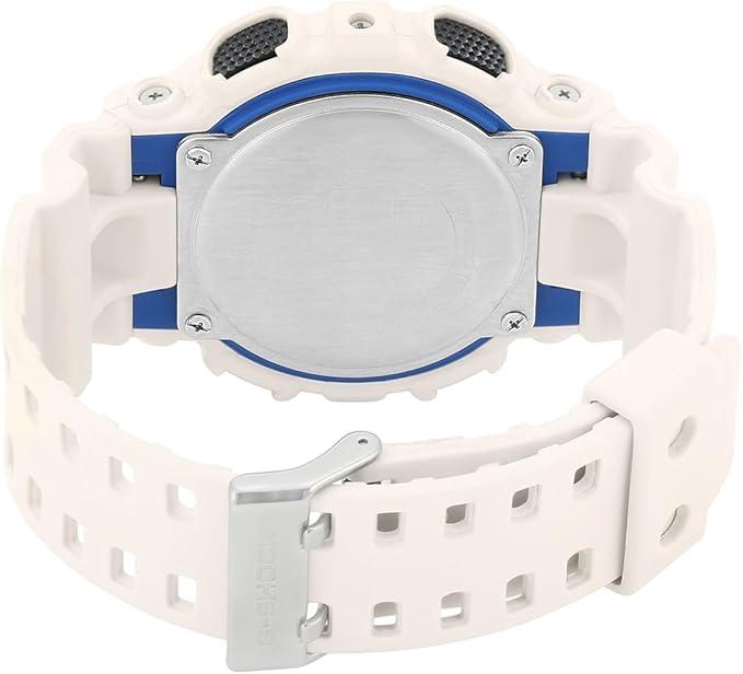 GA-110HDS-7AD