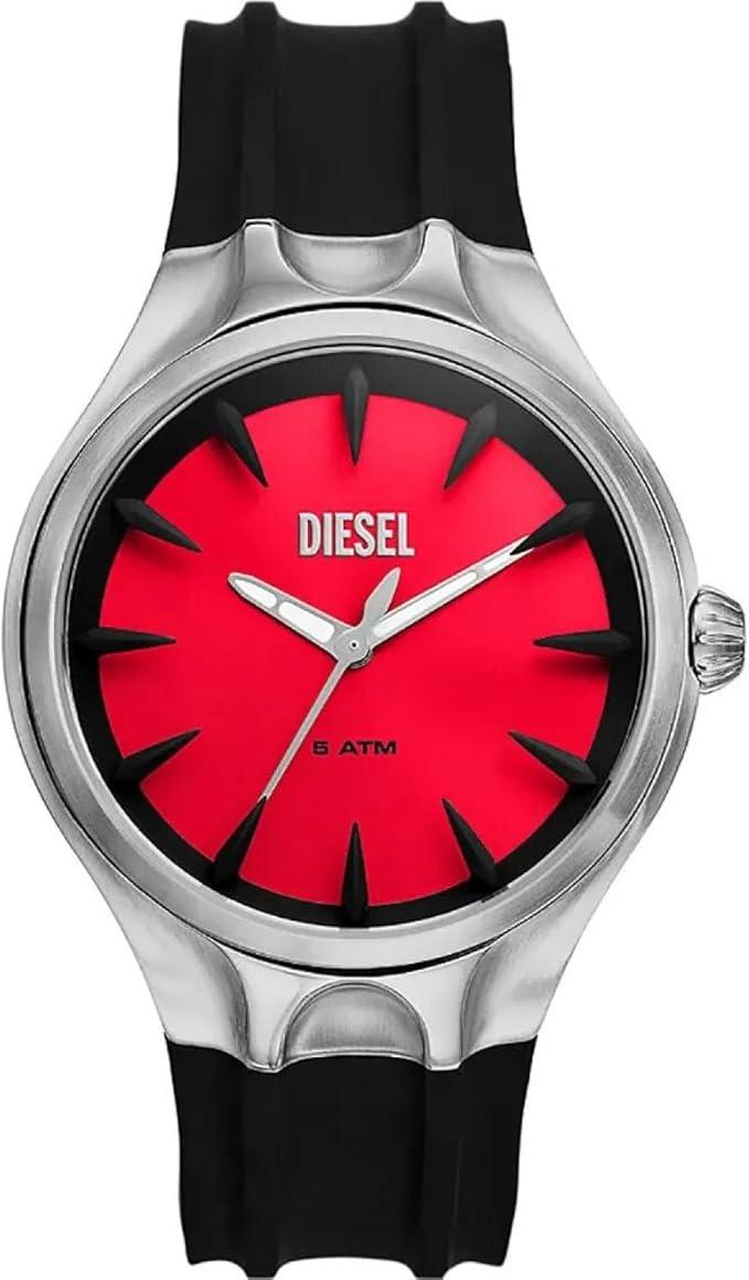 DIESEL DZ2202 Quartz Men Watch