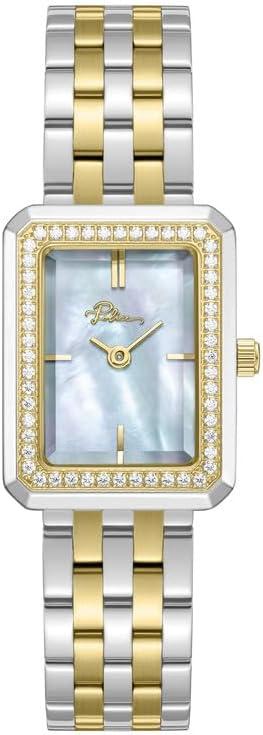 Police PEWLG2241101 Quartz Ladies Watch