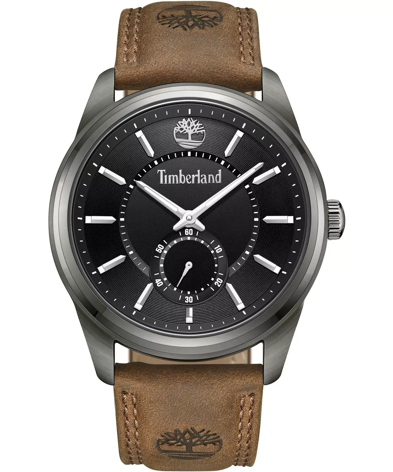 Timberland TDWGA0029703 Quartz Men Watch