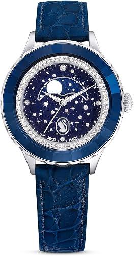 SWAROVSKI 5677494 Quartz Ladies Watch