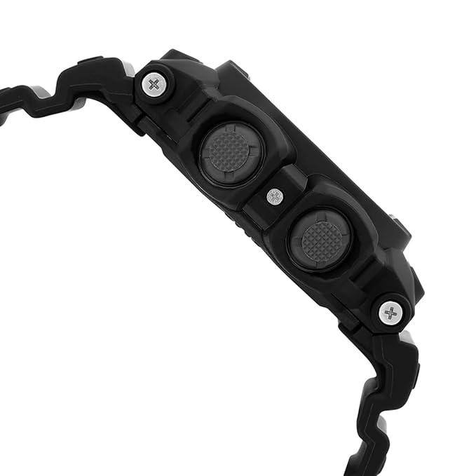 GX-56MF-1DR