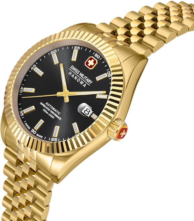SMWGL0002110