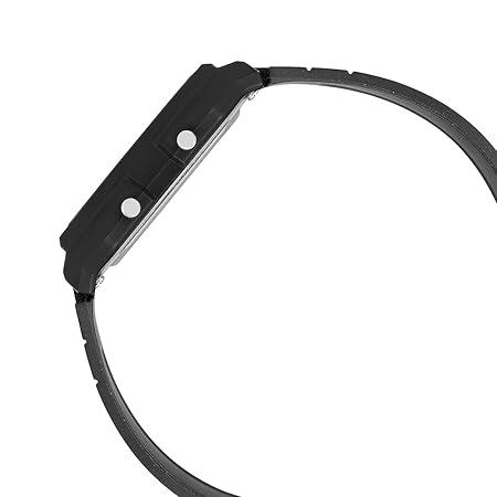 LF-30W-1AD