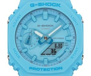 GA-2100-2A2