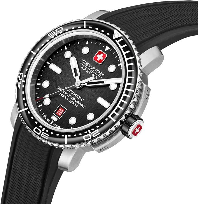 SMWGL0002001-SET