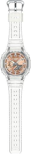 GA-2100BM-7A5