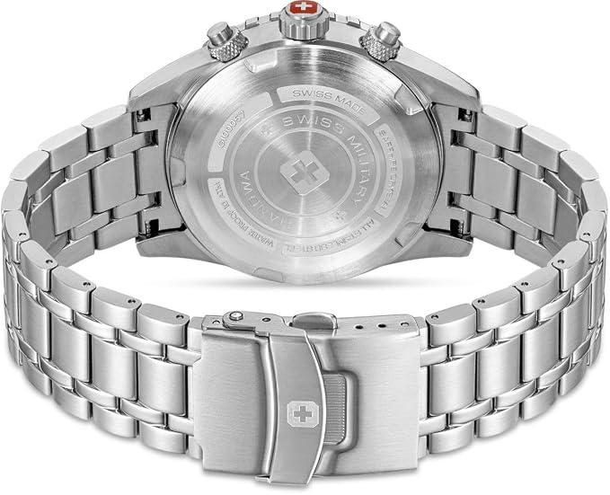 SMWGI0005701-SET