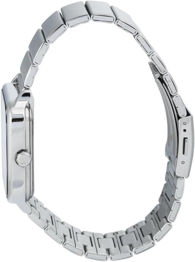 MTP-M305D-7A2
