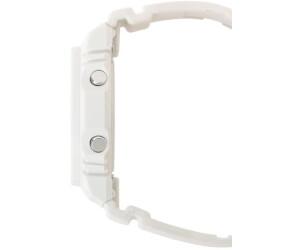 GMA-P2100PC-7AD