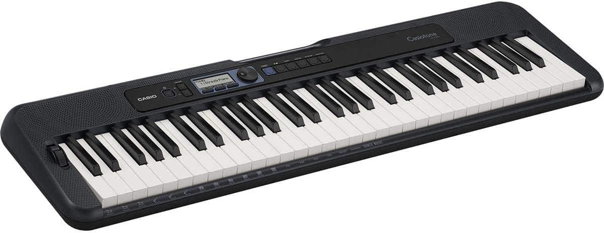CT-S300C2