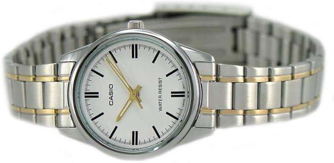 MTP-1183G-7AD
